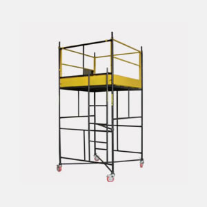 andaimes (1,50 x 1,00)(1,20 x 1,00)