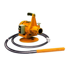 conjunto.vibrador (não.portatil)