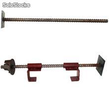 grampoula (sargento)