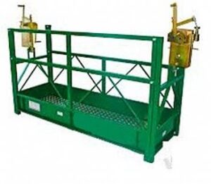 platarforma.elevatoria