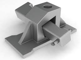 tensor.forma (perereca)